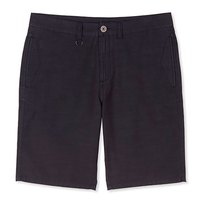 oxbow-pantalons-curts-ortango