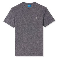 oxbow-taika-kurzarm-t-shirt