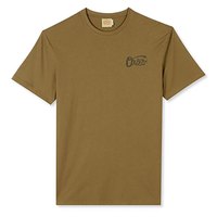 oxbow-titrip-kurzarm-t-shirt