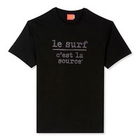 oxbow-tublim-kurzarm-t-shirt