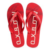 oxbow-variem-slippers