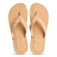 oxbow-verzo-slippers
