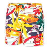 oxbow-villo-swimming-shorts