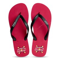 oxbow-vriyo-slippers