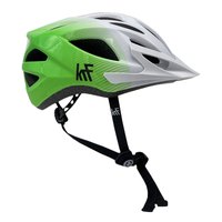 krf-casco-helmet-quick