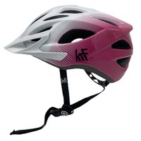 krf-casque-helmet-quick