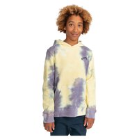 element-rip-td-youth-hoodie