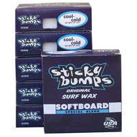 sticky-bumps-sb-softboard-cool-cold-was