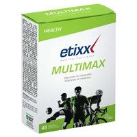 etixx-multimax-45-pudełko-na-tablety