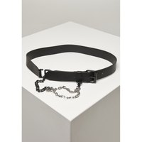 urban-classics-belt-imitation-leather-with-metal-chain