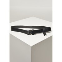 urban-classics-belt-imitation-leather-with-hook