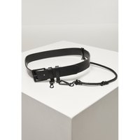 urban-classics-belt-imitation-leather-with-key-chain