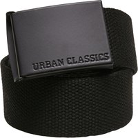 urban-classics-belt-coloured-buckle-canvas