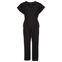 O´neill Active Jumpsuit