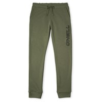 oneill-joggers-all-year