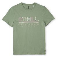 oneill-camiseta-de-manga-corta-all-year