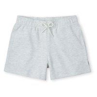 oneill-shorts-joggers-all-year