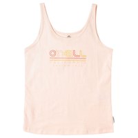 oneill-alle-year-sleeveless-t-shirt