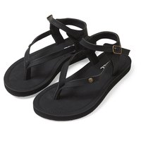 oneill-batida-sandals