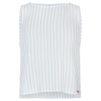 oneill-beach-sleeveless-t-shirt
