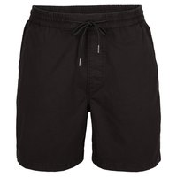 oneill-boardwalk-cargo-shorts