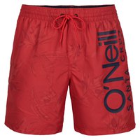 Egret All Sizes Details about   O'neill Cali Floral Mens Shorts Swim 