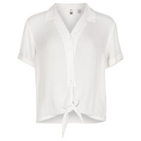 oneill-cali-woven-short-sleeve-shirt