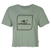 oneill-t-shirt-a-manches-courtes-cube