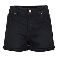 oneill-essentials-5-fickor-shorts