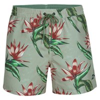 oneill-floral-swimming-shorts