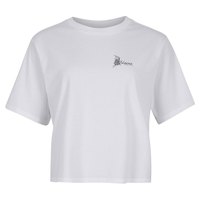 oneill-global-fire-lily-short-sleeve-t-shirt