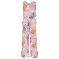 oneill-global-lily-of-valley-jumpsuit