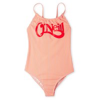 oneill-miami-beach-party-kostium-kąpielowy