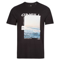 oneill-seaway-short-sleeve-t-shirt