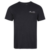 oneill-snsc-box-short-sleeve-t-shirt