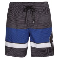 oneill-stacked-badehose