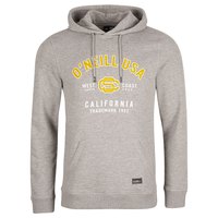 oneill-state-hoodie