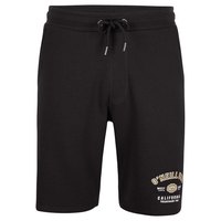 oneill-joggers-state-cortos