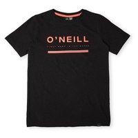 oneill-t-shirt-a-manches-courtes-sunset