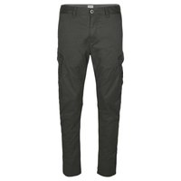oneill-tapered-2-cargo-pants