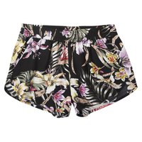 oneill-woven-beach-shorts