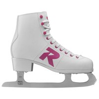 roces-model-r-ice-skates-refurbished