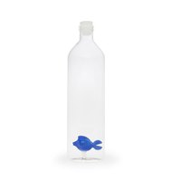 balvi-atlantis-blue-fish-1.2l-bottle