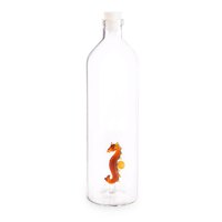 balvi-atlantis-seahorse-1.2l-bottle