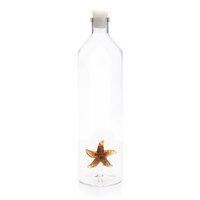 balvi-atlantis-starfish-1.2l-bottle