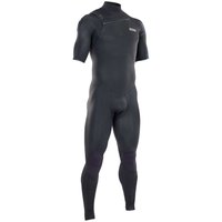 ion-protection-suit-3-2-mm-short-sleeve-front-zip-suit