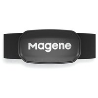 Magene H303 Heart Rate Monitor