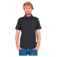 hurley-polo-a-manches-longues-ace-vista