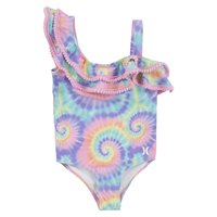hurley-assymetrical-ruffle-285305-girl-swimsuit