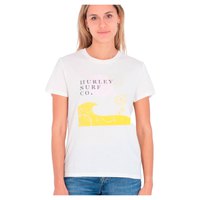 hurley-daisy-relaxed-girlfriend-kurzarmeliges-t-shirt